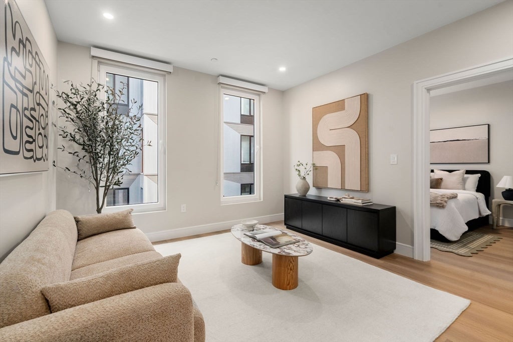 40 Soldiers Field Place #308, Boston, MA, 40 Soldiers Field Place #308, Boston, MA Photo #5