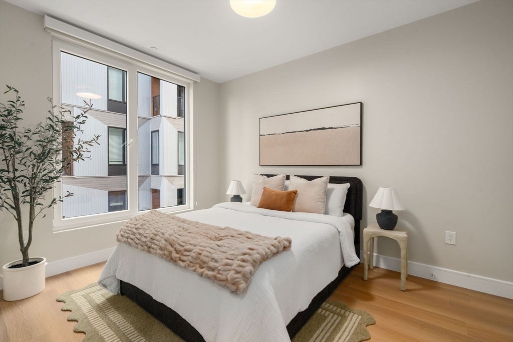 40 Soldiers Field Place #308, Boston, MA, 40 Soldiers Field Place #308, Boston, MA Photo #12
