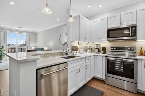69 Foundry St. 314 Wakefield MA 01880