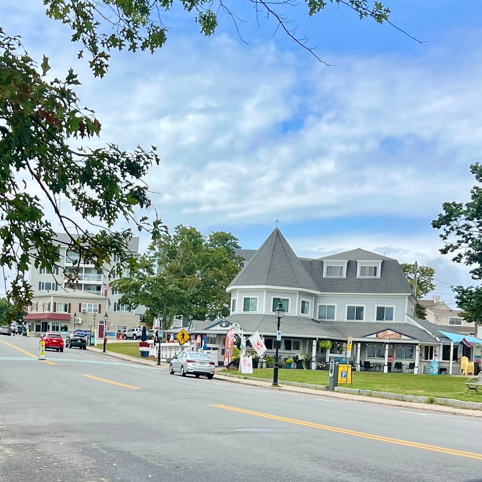 276 A Onset Avenue, Wareham, MA Photo #8
