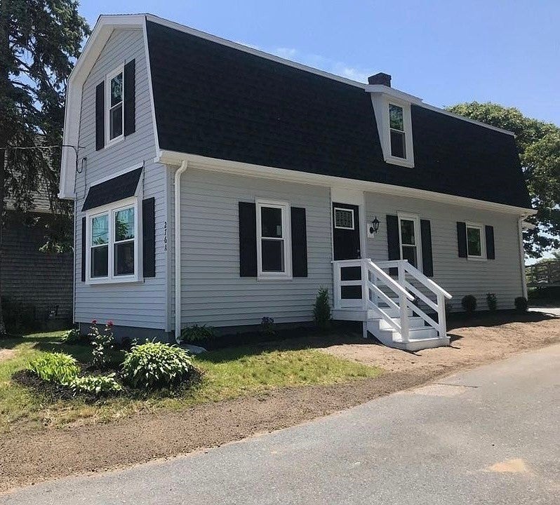 276 A Onset Avenue, Wareham, MA Photo #1