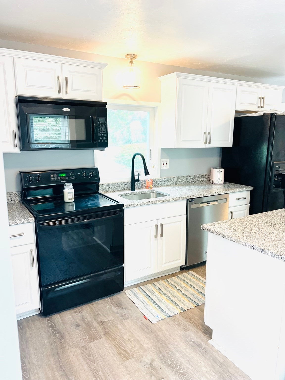 276 A Onset Avenue, Wareham, MA Photo #2