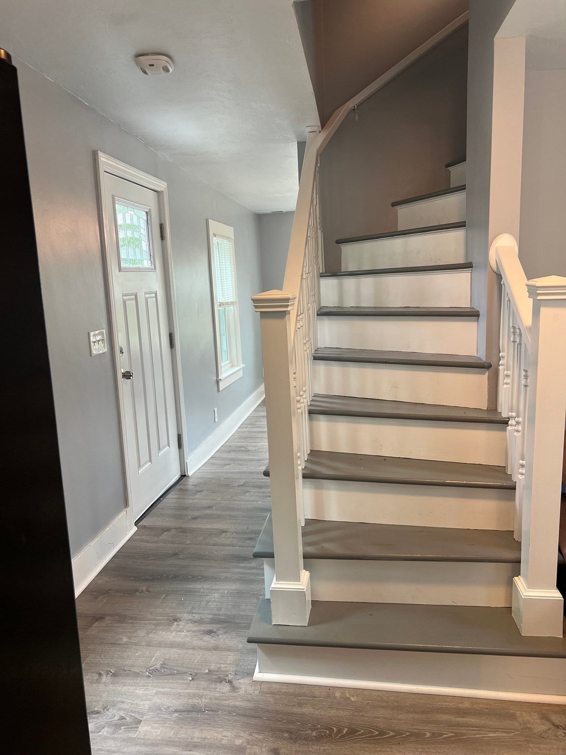 276 A Onset Avenue, Wareham, MA Photo #4