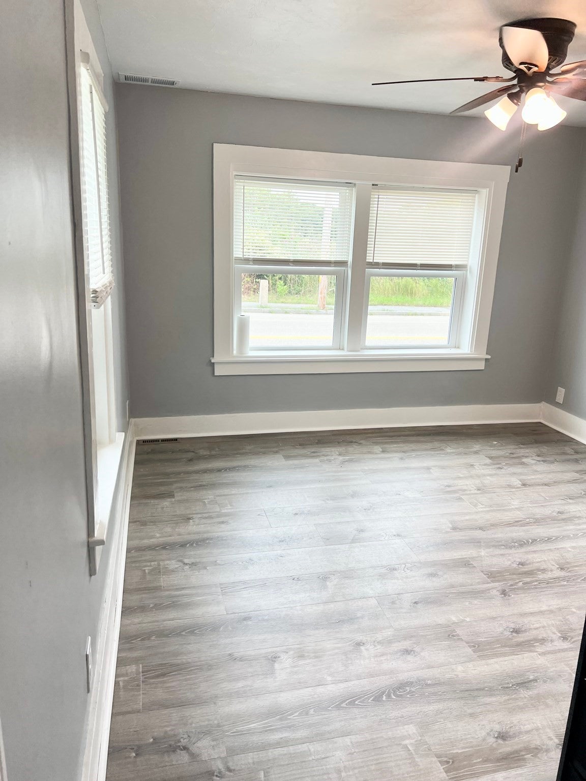 276 A Onset Avenue, Wareham, MA Photo #3