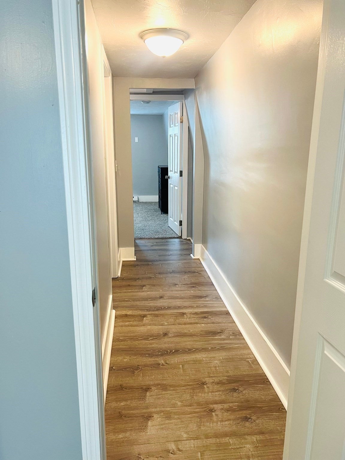 276 A Onset Avenue, Wareham, MA Photo #6