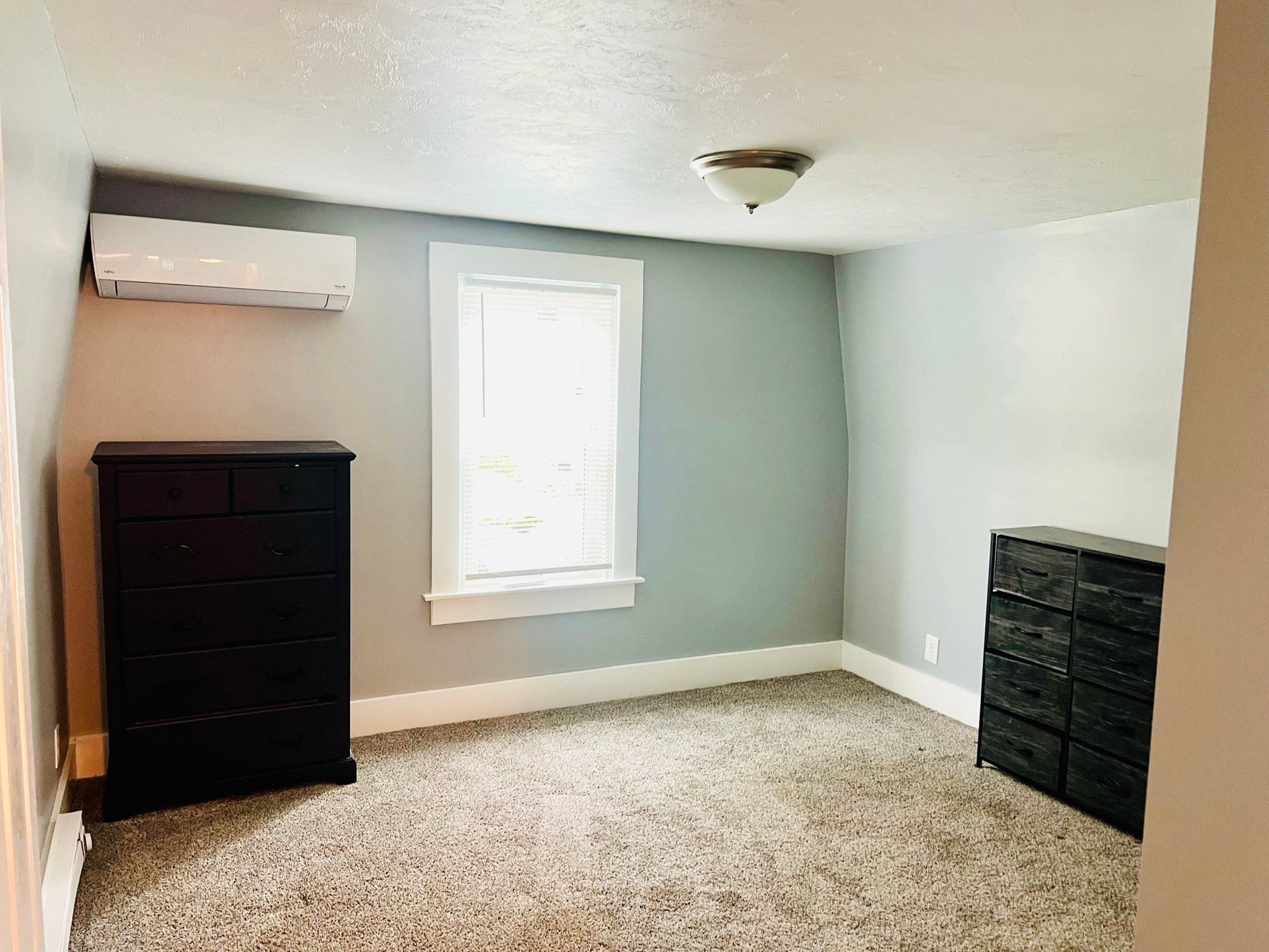 276 A Onset Avenue, Wareham, MA Photo #7