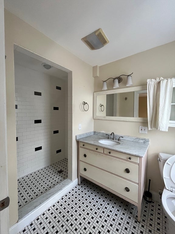 106 Main St #2, Andover, MA Photo #7