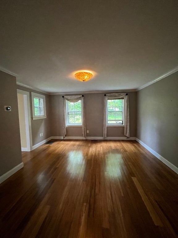 106 Main St #2, Andover, MA Photo #5
