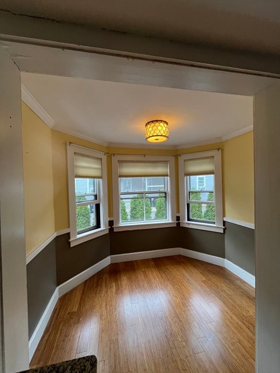 106 Main St #2, Andover, MA Photo #2