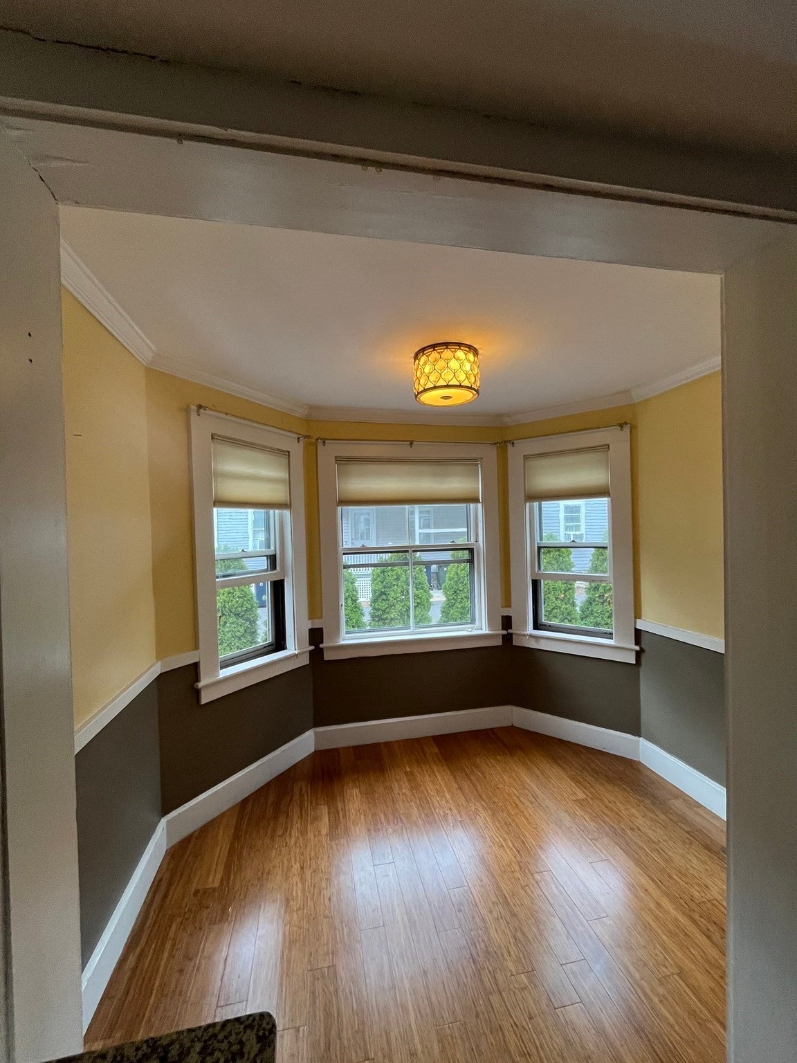106 Main St #3, Andover, MA Photo #2