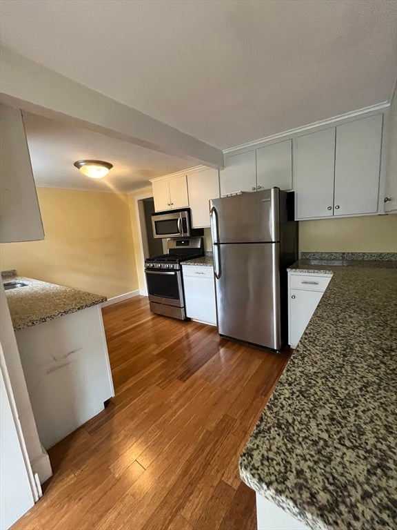 106 Main St #2, Andover, MA Photo #4