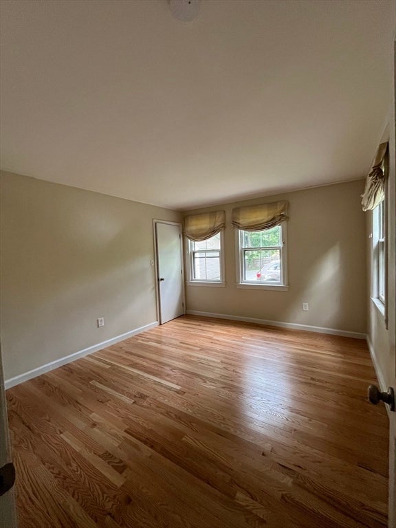 106 Main St #2, Andover, MA Photo #8