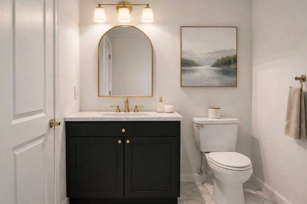 Photo of 51 Breed St #1, Boston, MA 02128 (MLS # 73576056)