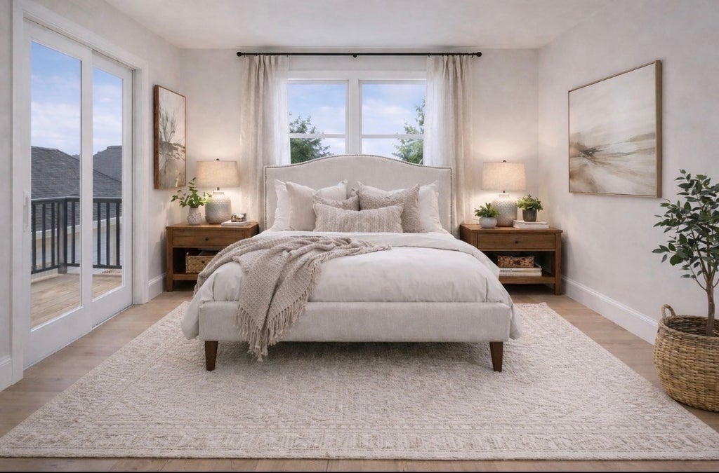 Photo of 51 Breed St #1, Boston, MA 02128 (MLS # 73576056)