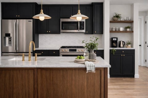 Photo of 51 Breed St #1, Boston, MA 02128 (MLS # 73576056)