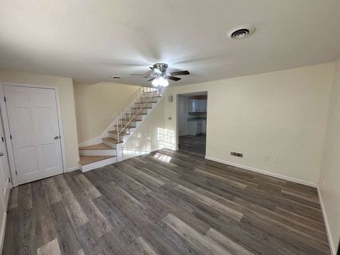 53 Pilgrim Cir 53 Methuen MA 01844