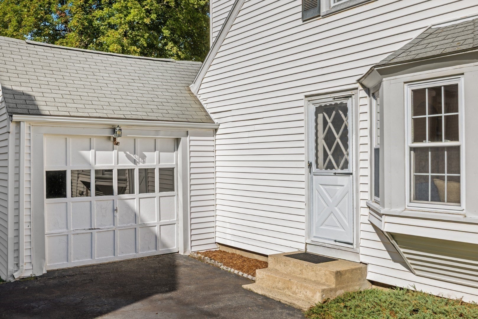 4 Stanton Road, Stoneham, MA, 4 Stanton Road, Stoneham, MA Photo #42