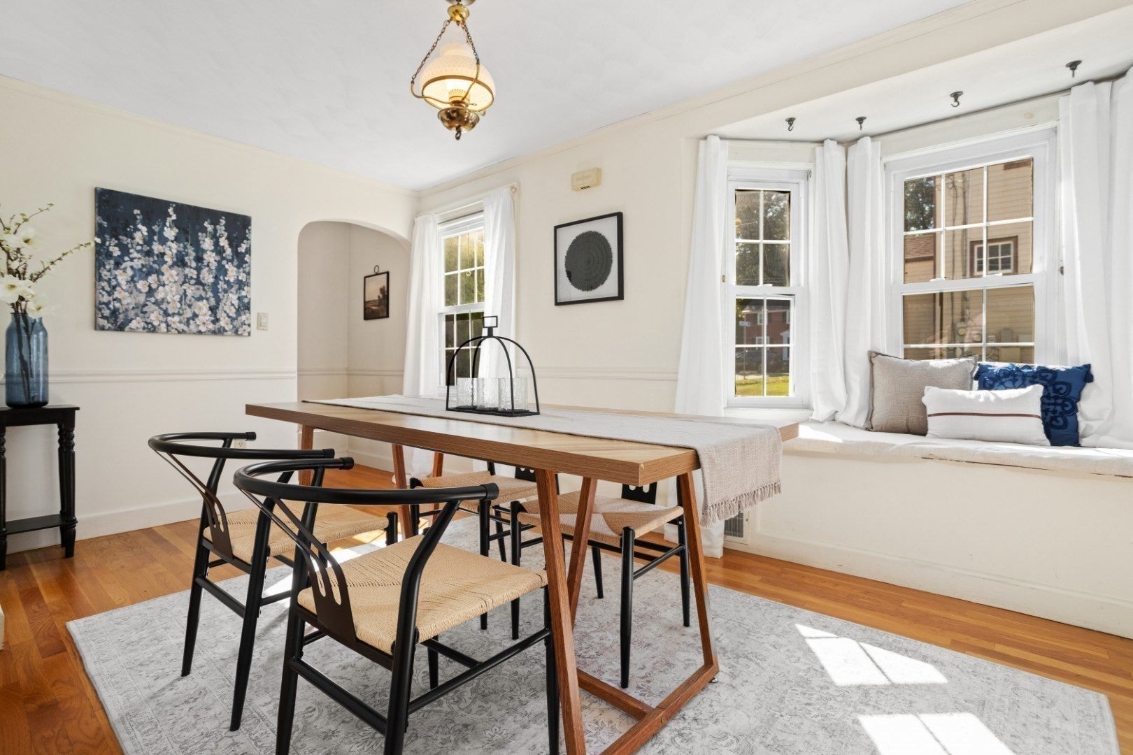 4 Stanton Road, Stoneham, MA, 4 Stanton Road, Stoneham, MA Photo #19