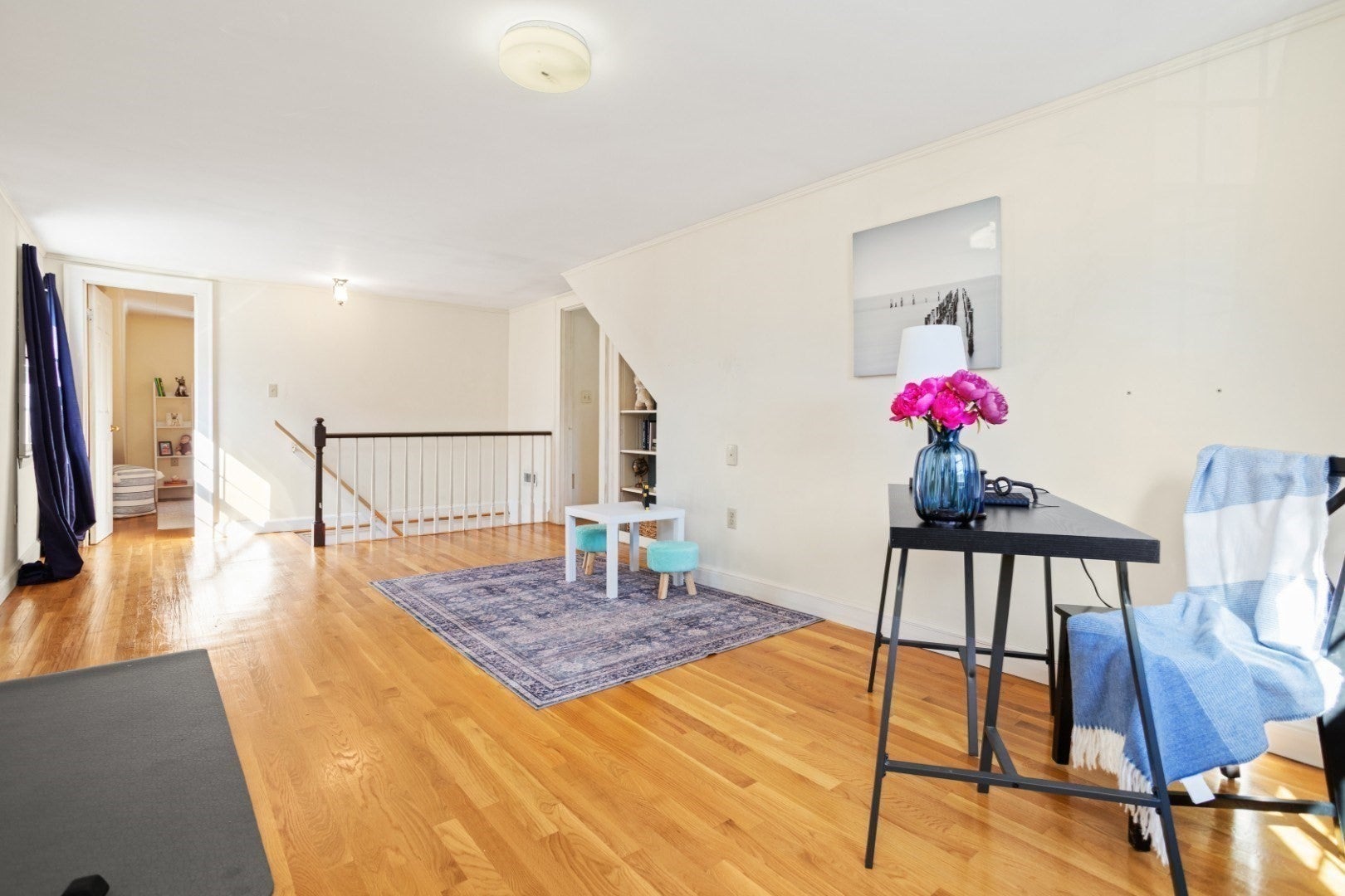 4 Stanton Road, Stoneham, MA, 4 Stanton Road, Stoneham, MA Photo #35