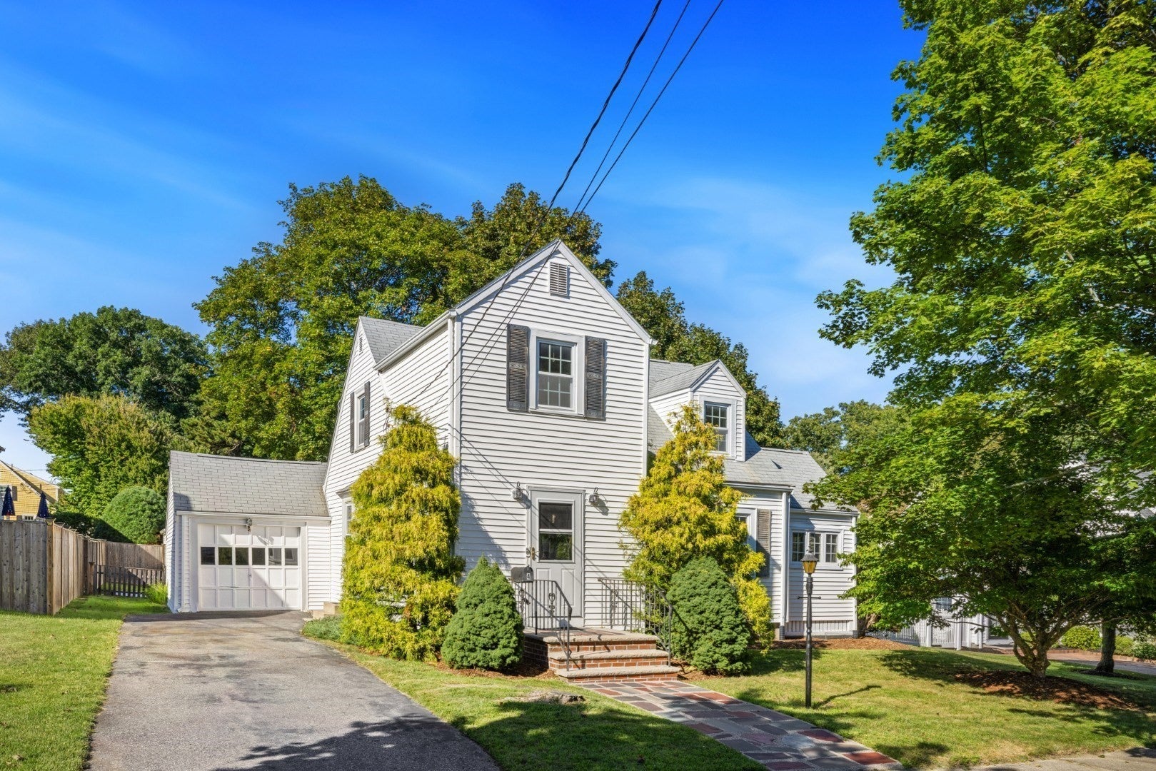 4 Stanton Road, Stoneham, MA, 4 Stanton Road, Stoneham, MA Photo #1