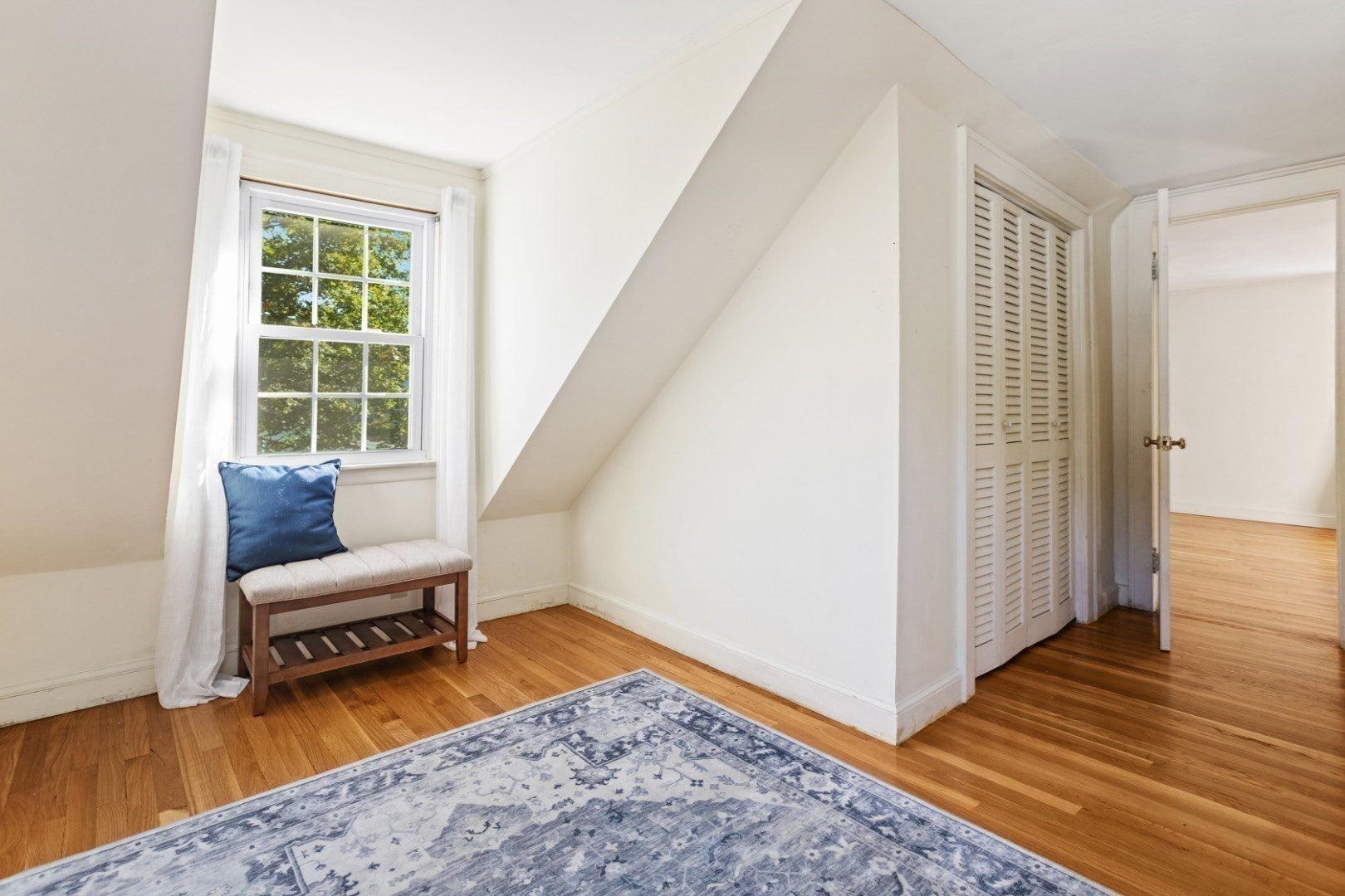 4 Stanton Road, Stoneham, MA, 4 Stanton Road, Stoneham, MA Photo #29