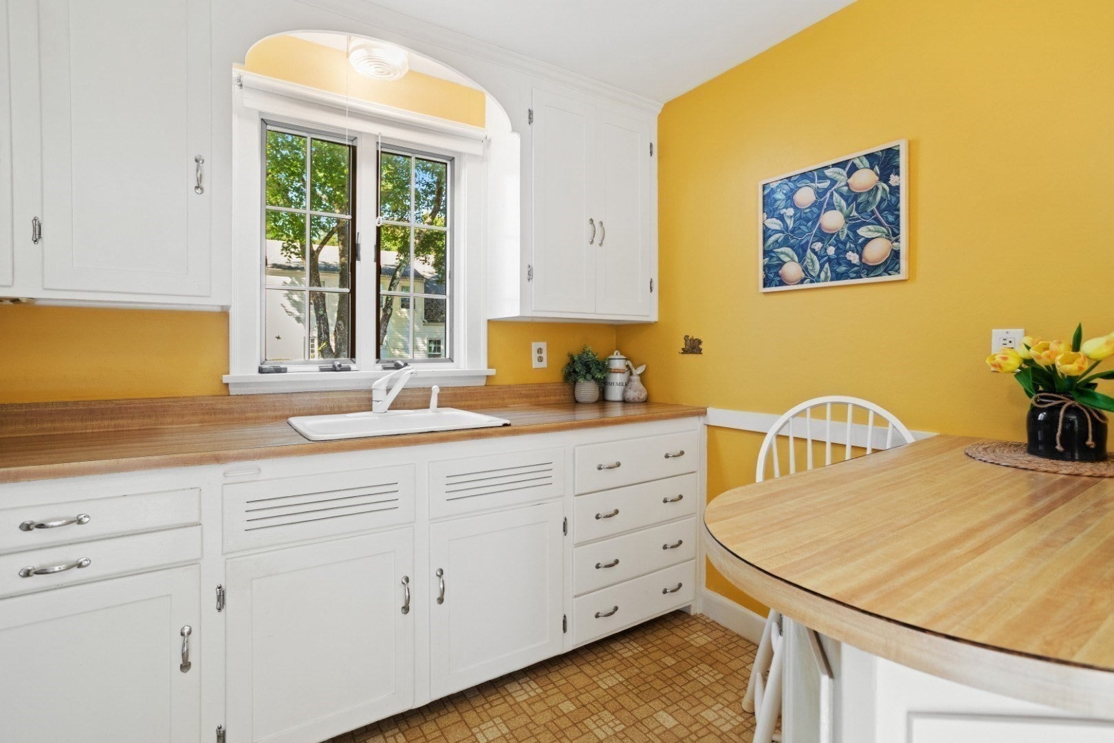 4 Stanton Road, Stoneham, MA, 4 Stanton Road, Stoneham, MA Photo #14