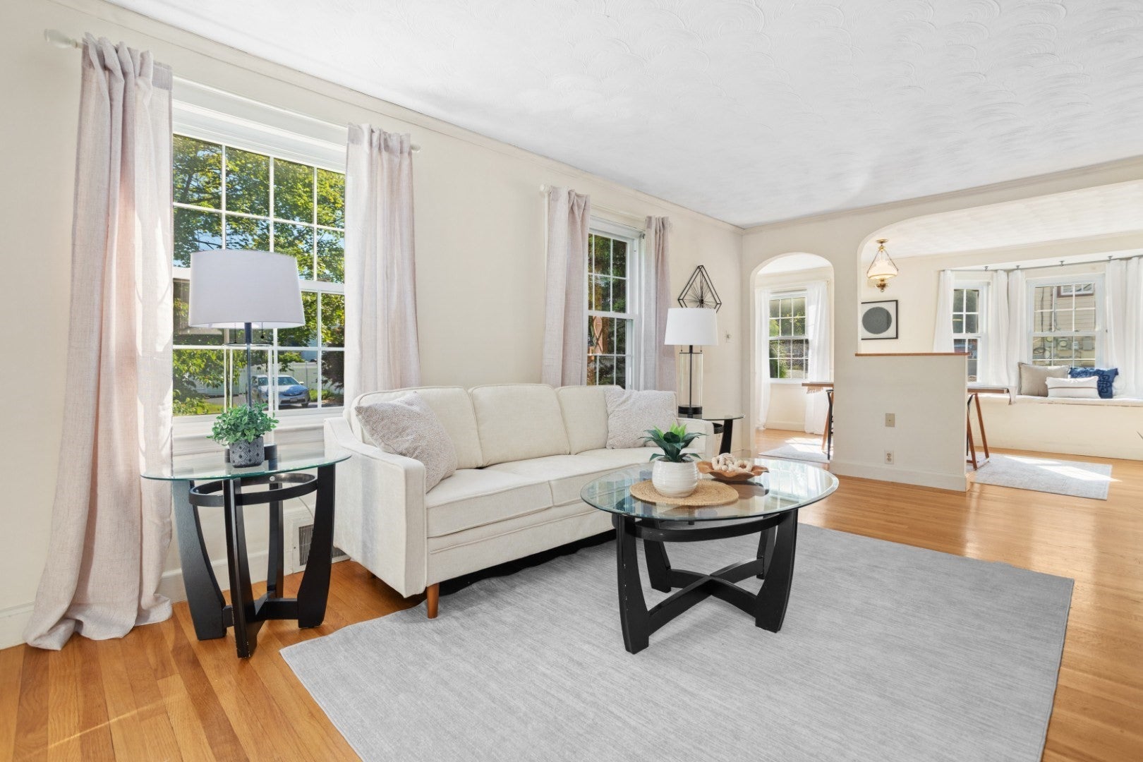 4 Stanton Road, Stoneham, MA, 4 Stanton Road, Stoneham, MA Photo #6