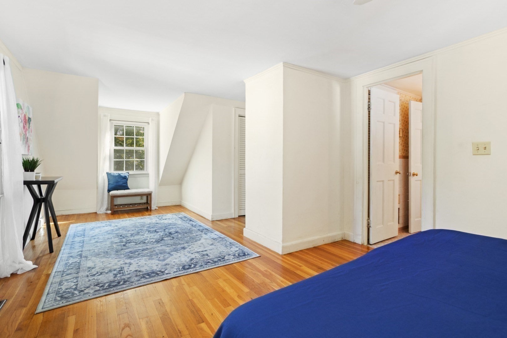 4 Stanton Road, Stoneham, MA, 4 Stanton Road, Stoneham, MA Photo #27