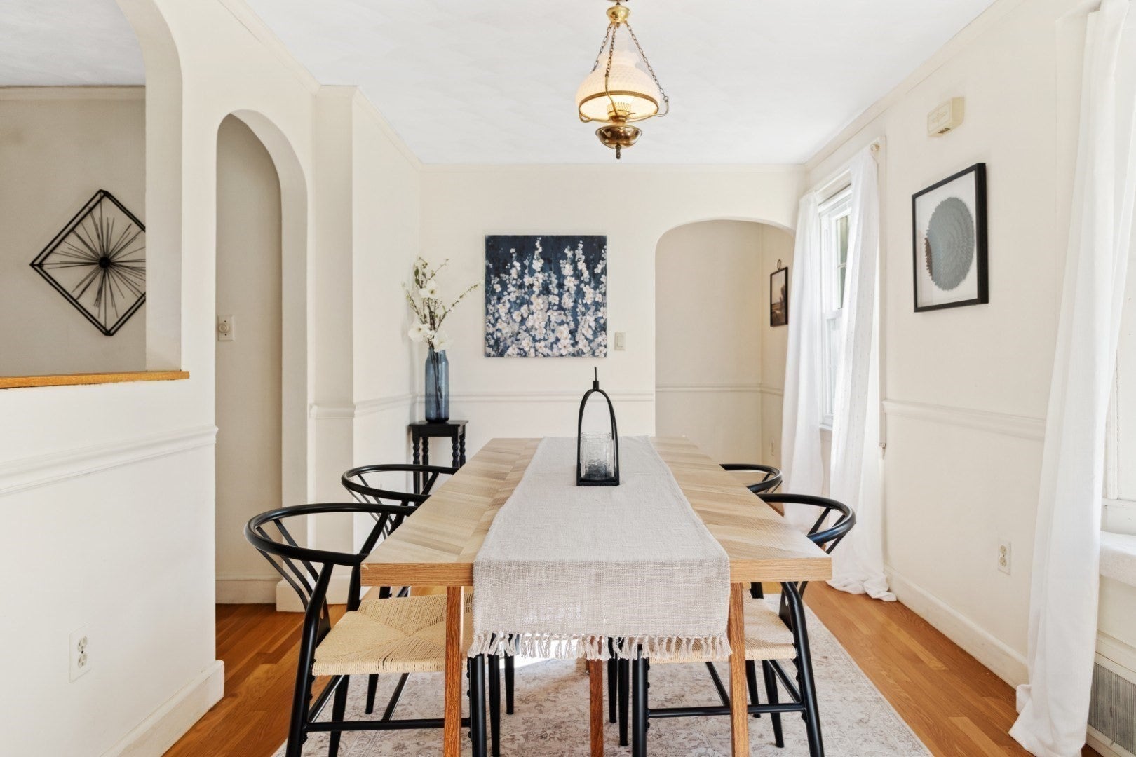 4 Stanton Road, Stoneham, MA, 4 Stanton Road, Stoneham, MA Photo #20