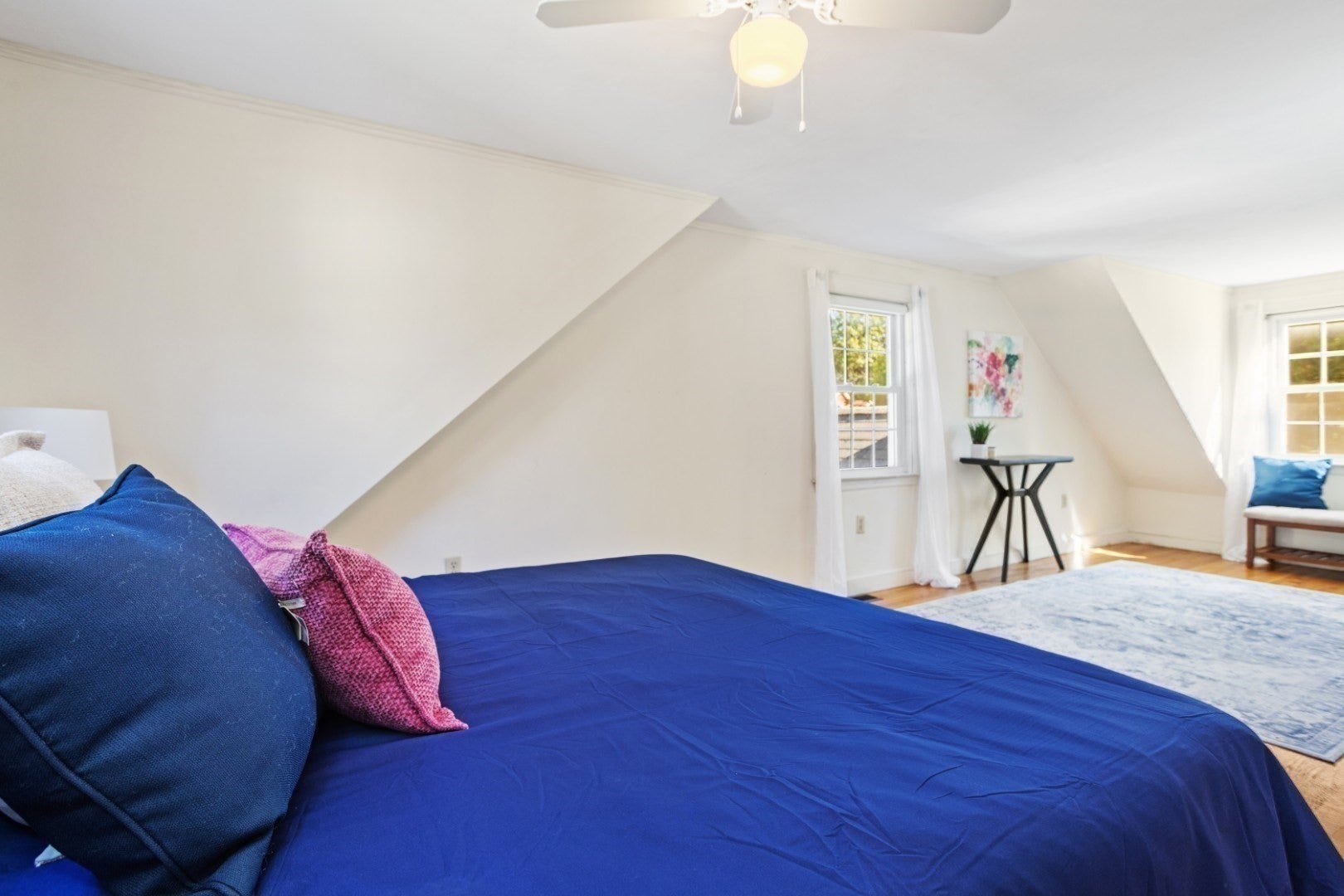 4 Stanton Road, Stoneham, MA, 4 Stanton Road, Stoneham, MA Photo #26
