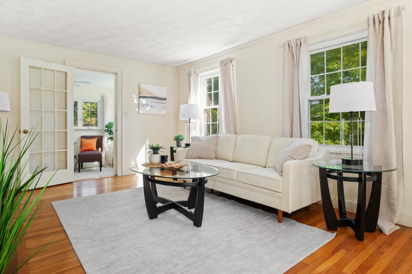 4 Stanton Road, Stoneham, MA, 4 Stanton Road, Stoneham, MA Photo #5