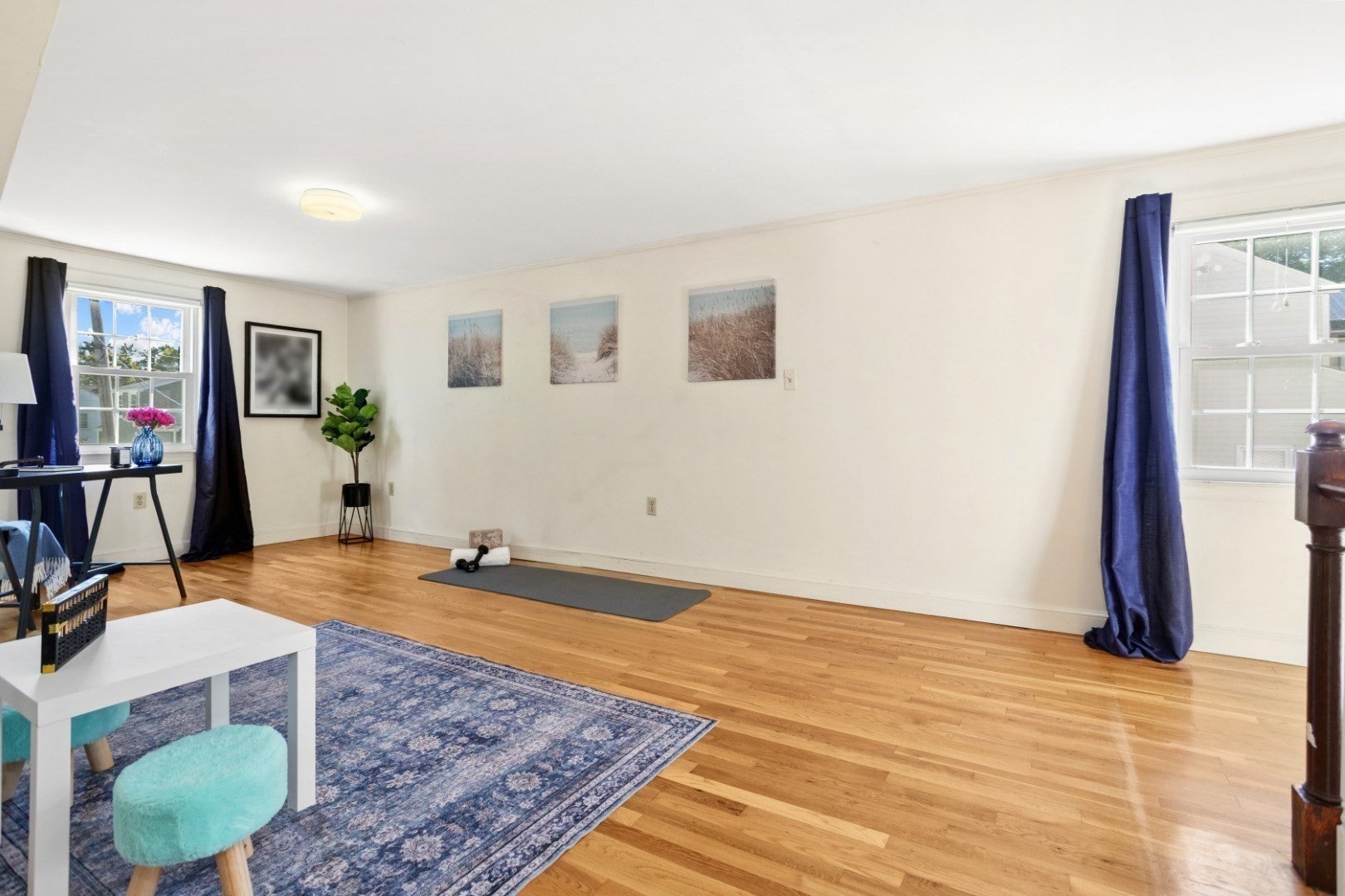 4 Stanton Road, Stoneham, MA, 4 Stanton Road, Stoneham, MA Photo #34