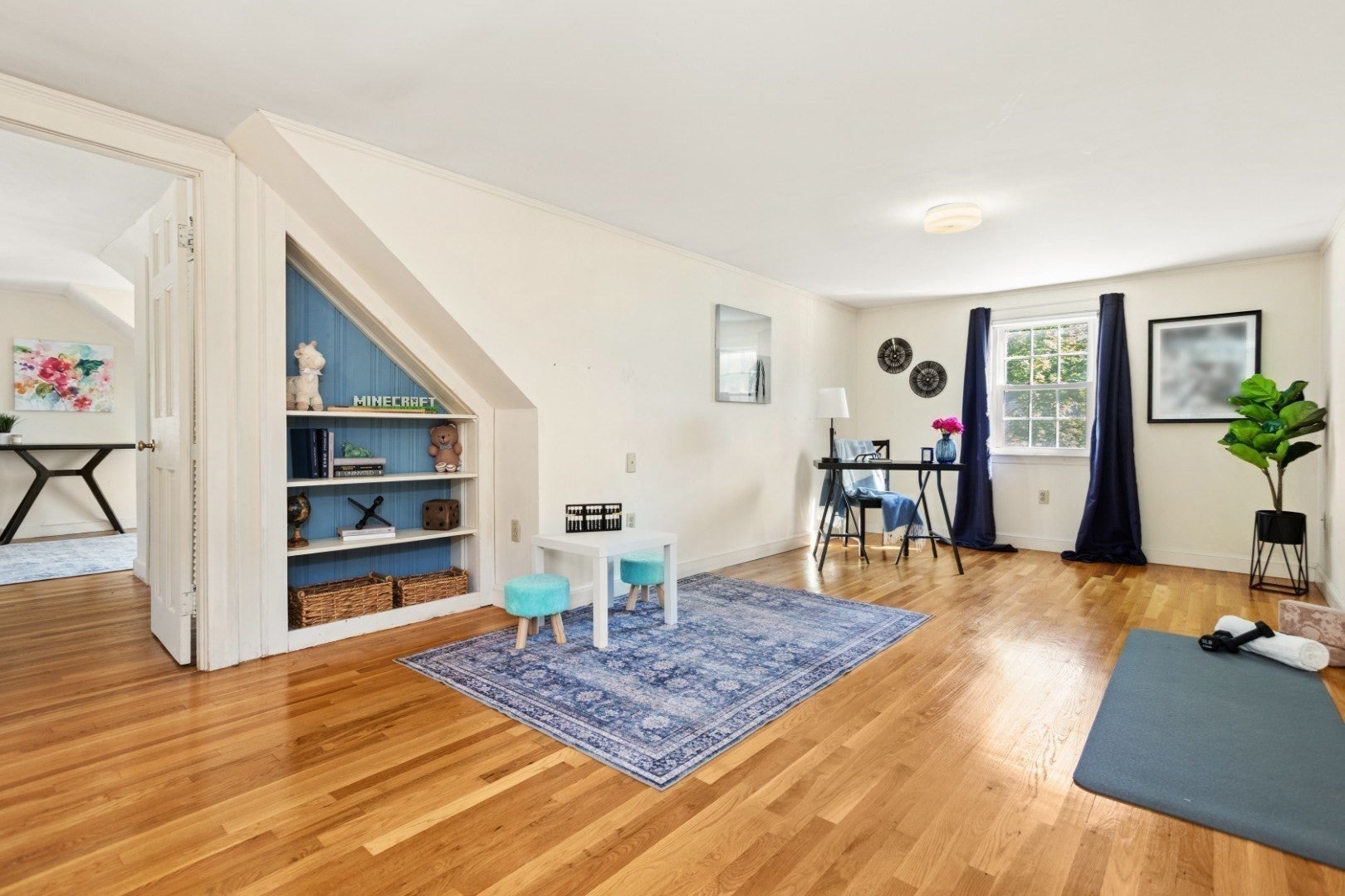 4 Stanton Road, Stoneham, MA, 4 Stanton Road, Stoneham, MA Photo #33