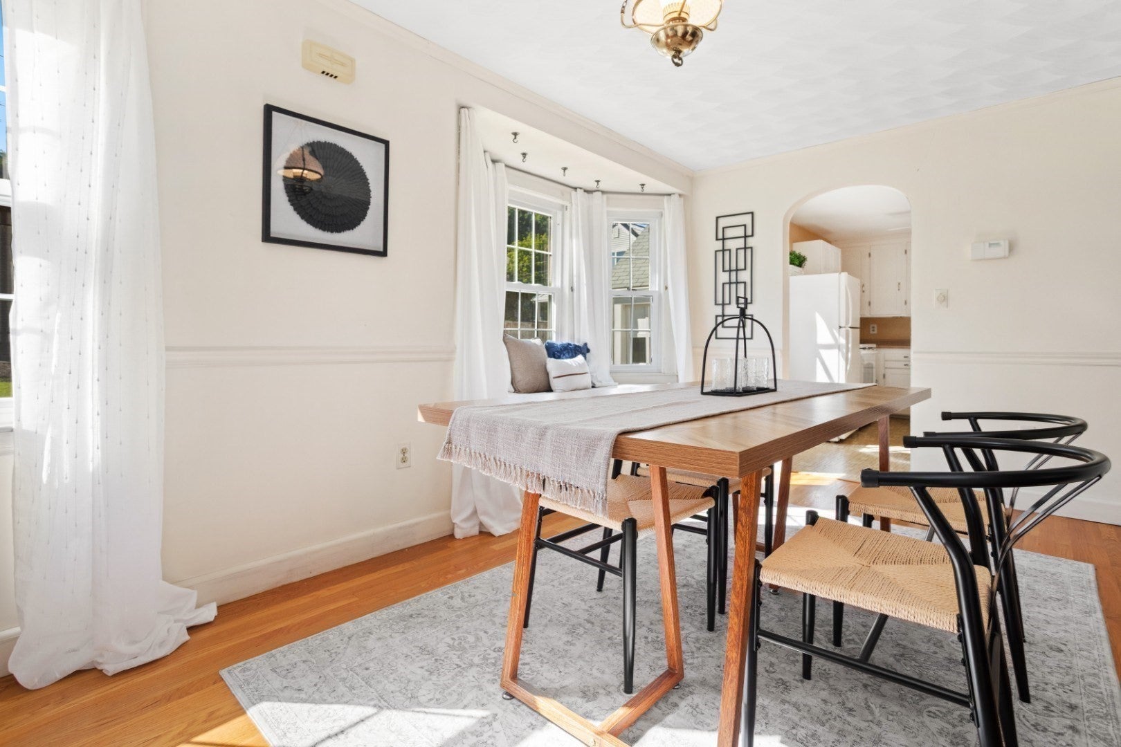 4 Stanton Road, Stoneham, MA, 4 Stanton Road, Stoneham, MA Photo #18