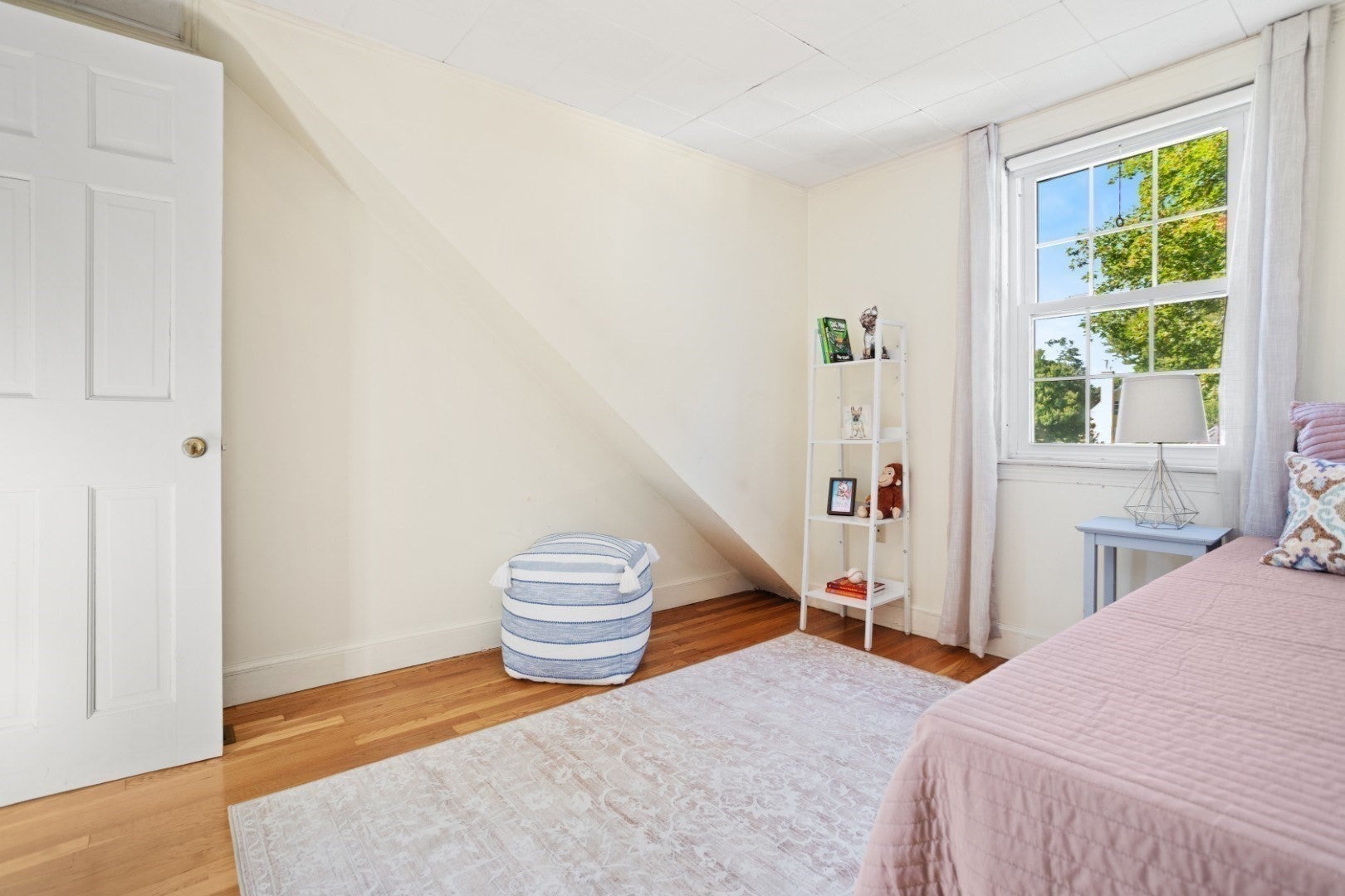 4 Stanton Road, Stoneham, MA, 4 Stanton Road, Stoneham, MA Photo #31