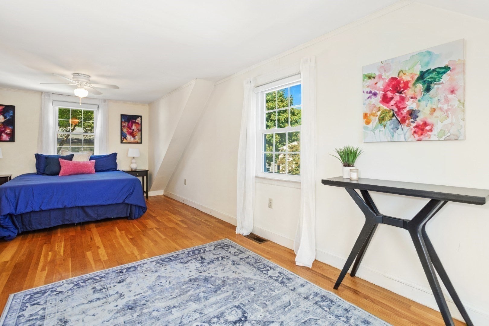 4 Stanton Road, Stoneham, MA, 4 Stanton Road, Stoneham, MA Photo #28