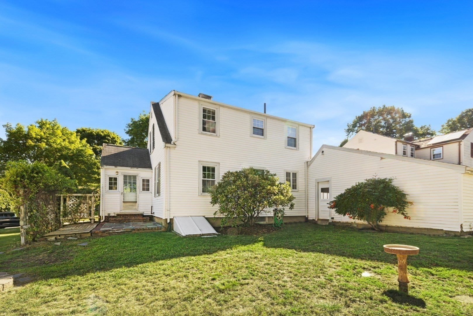 4 Stanton Road, Stoneham, MA, 4 Stanton Road, Stoneham, MA Photo #39