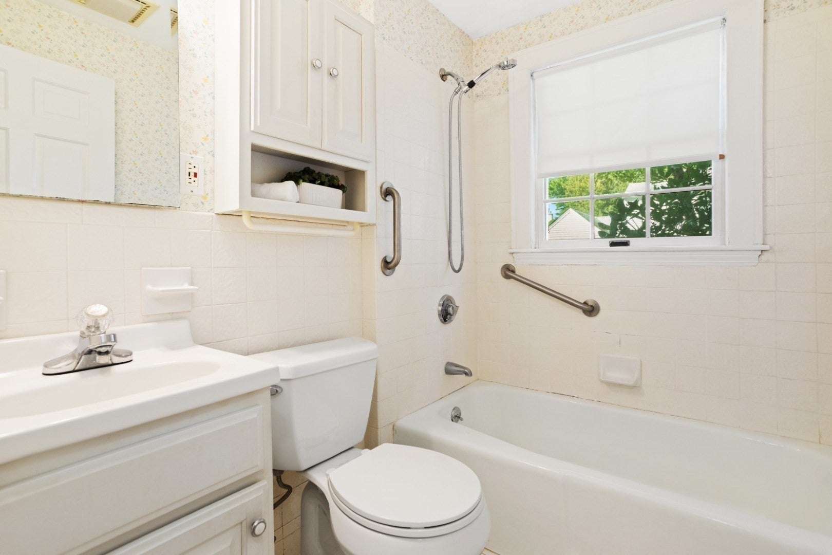 4 Stanton Road, Stoneham, MA, 4 Stanton Road, Stoneham, MA Photo #24