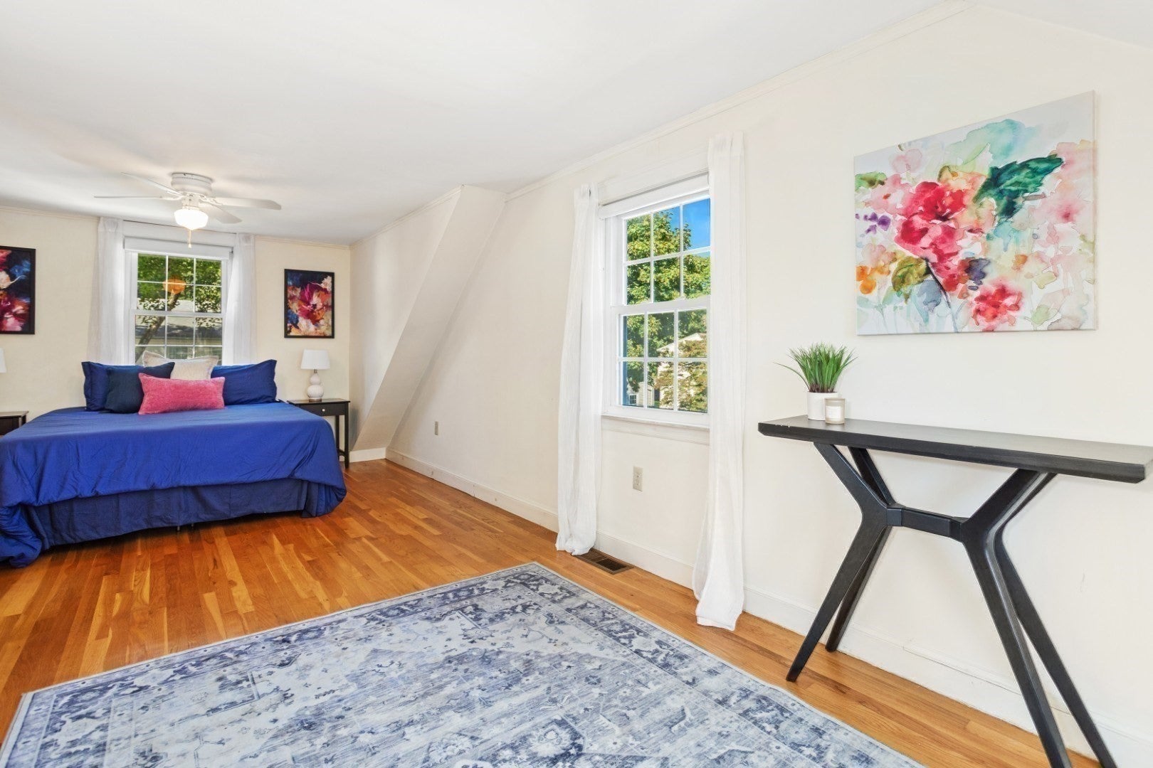4 Stanton Road, Stoneham, MA, 4 Stanton Road, Stoneham, MA Photo #24