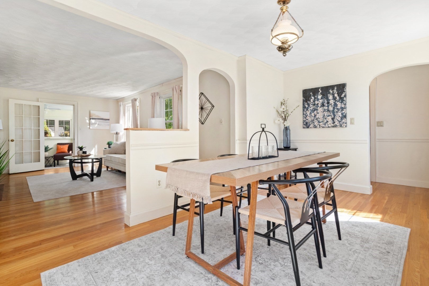 4 Stanton Road, Stoneham, MA, 4 Stanton Road, Stoneham, MA Photo #16
