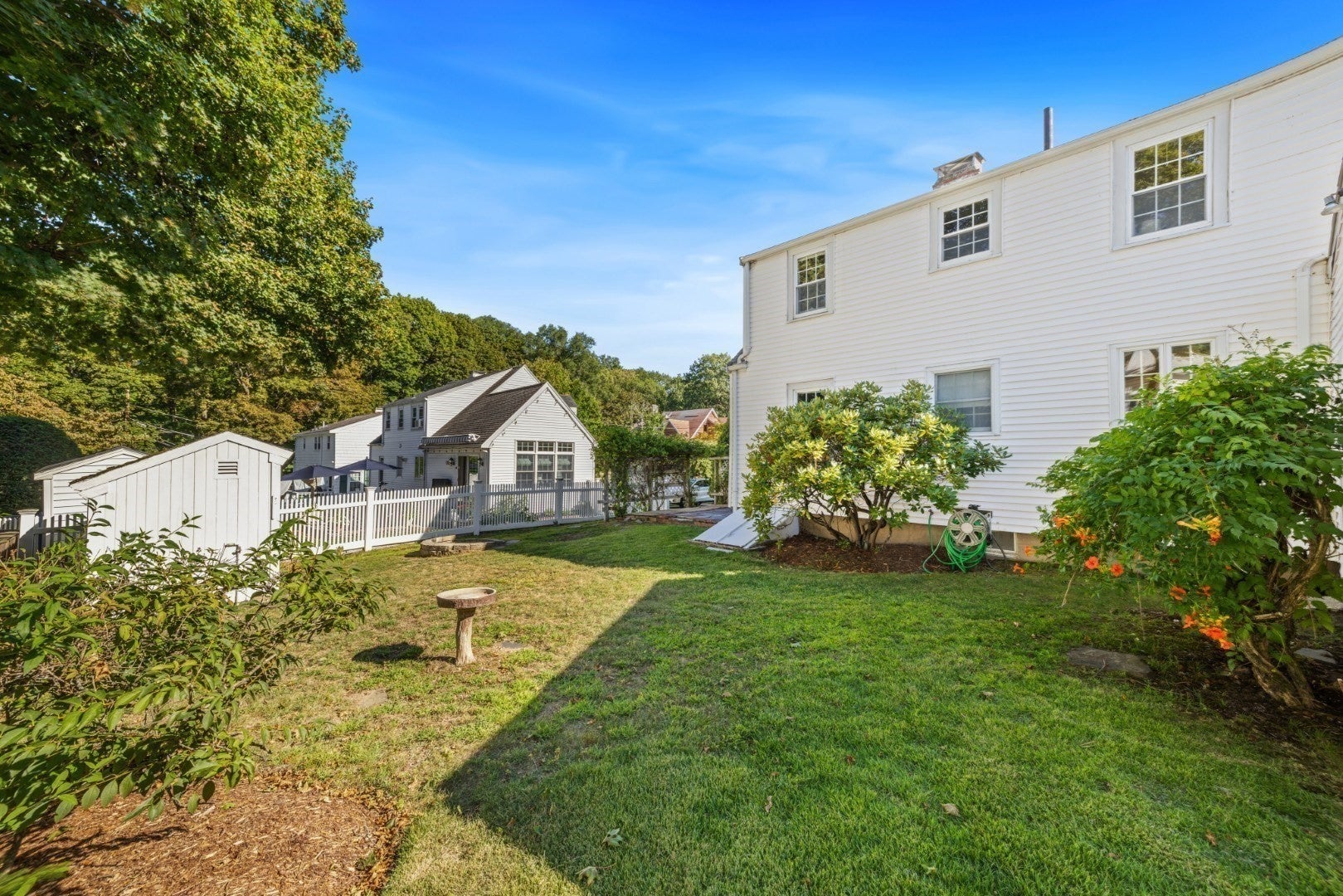 4 Stanton Road, Stoneham, MA, 4 Stanton Road, Stoneham, MA Photo #38