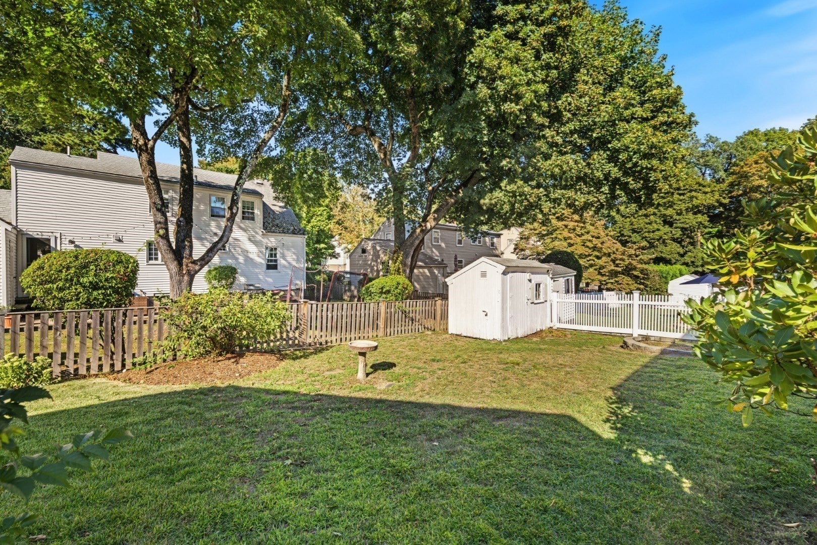 4 Stanton Road, Stoneham, MA, 4 Stanton Road, Stoneham, MA Photo #40
