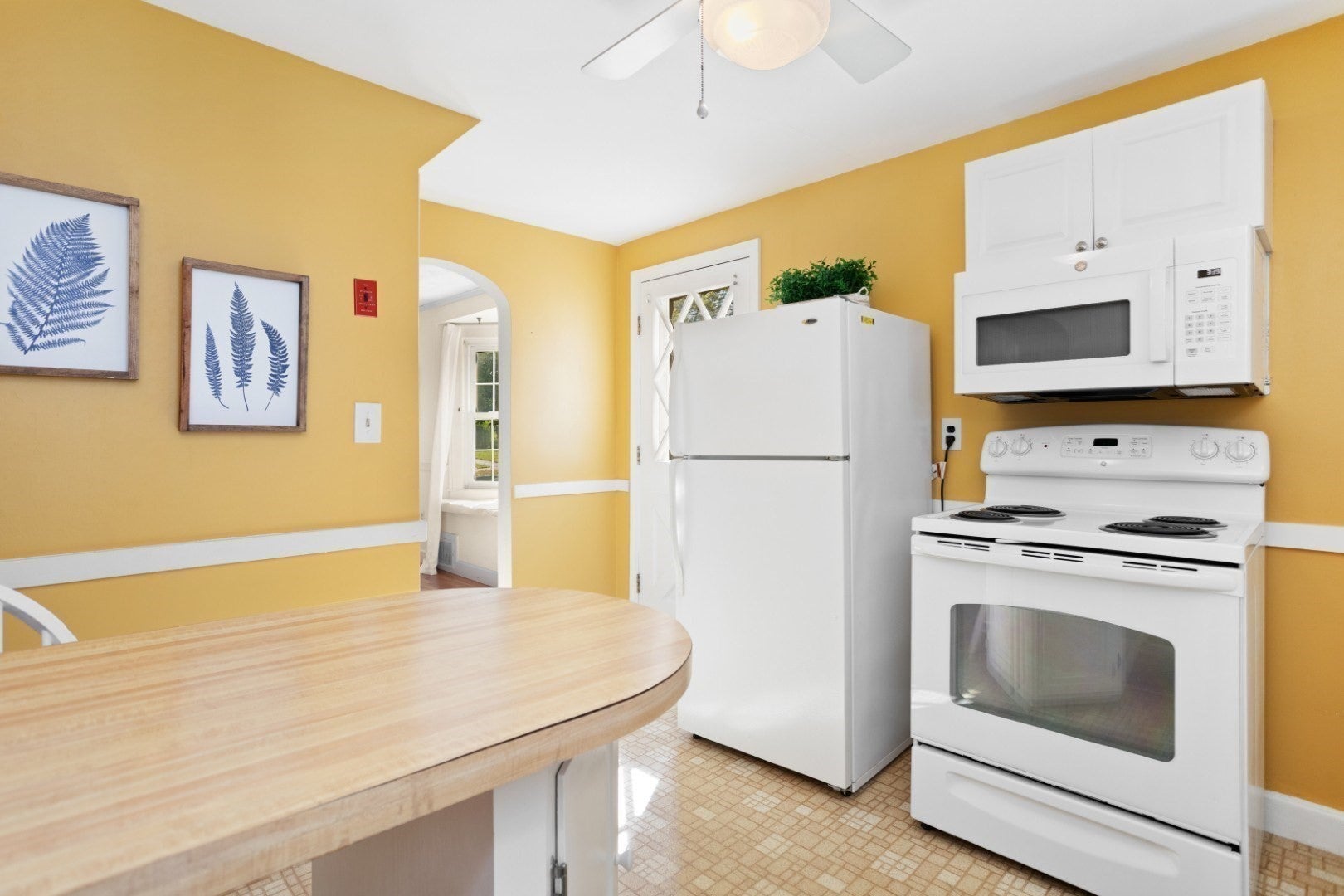 4 Stanton Road, Stoneham, MA, 4 Stanton Road, Stoneham, MA Photo #12