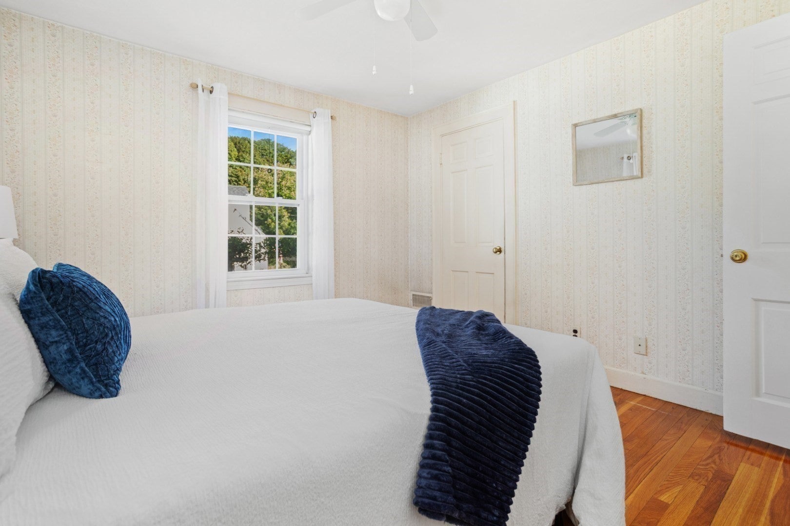 4 Stanton Road, Stoneham, MA, 4 Stanton Road, Stoneham, MA Photo #22
