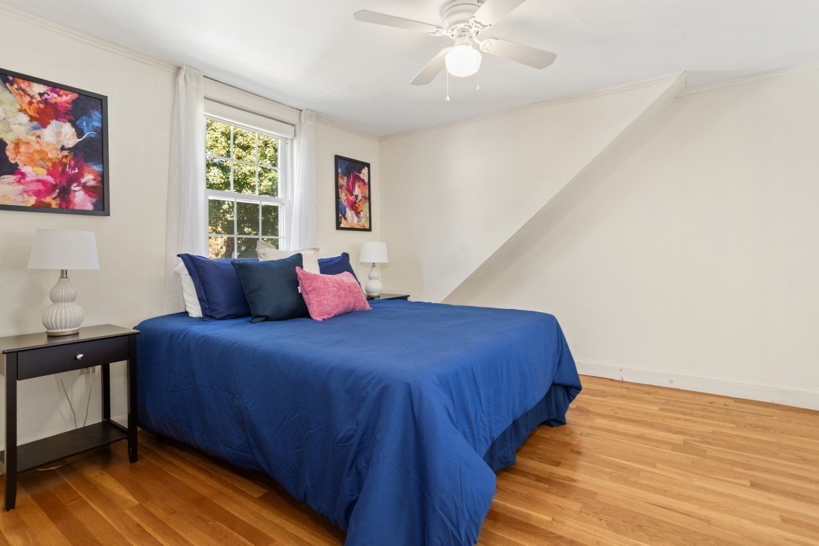 4 Stanton Road, Stoneham, MA, 4 Stanton Road, Stoneham, MA Photo #25