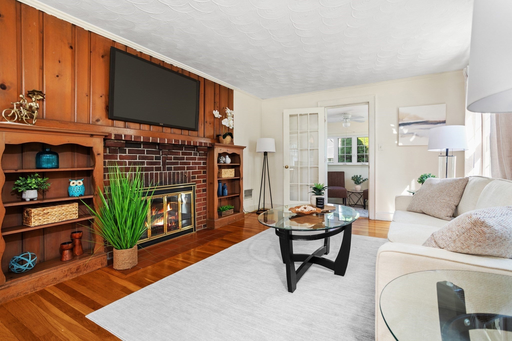 4 Stanton Road, Stoneham, MA, 4 Stanton Road, Stoneham, MA Photo #8