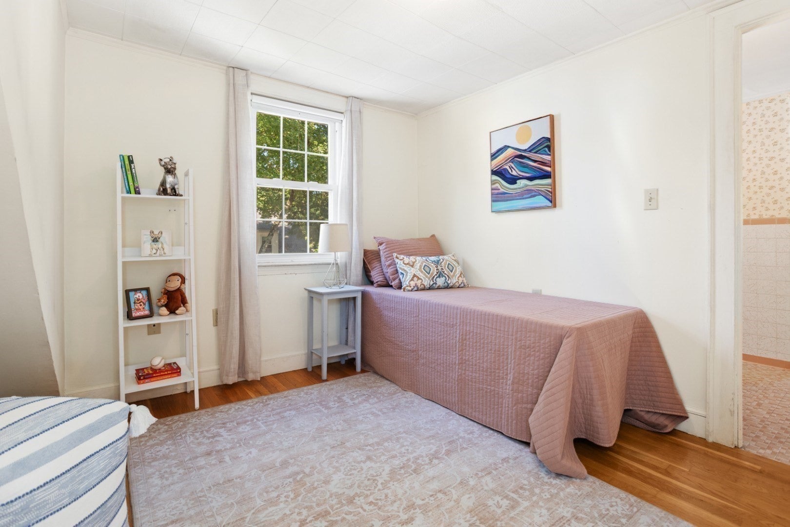 4 Stanton Road, Stoneham, MA, 4 Stanton Road, Stoneham, MA Photo #30