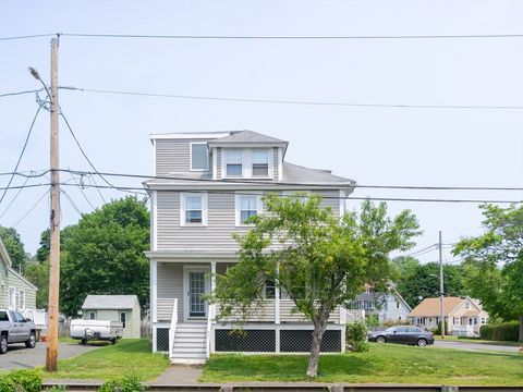 21 Brookside 1 Danvers MA 01923