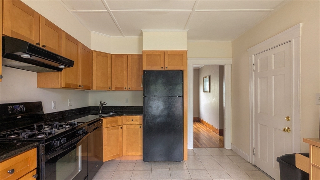 21 Brookside 1