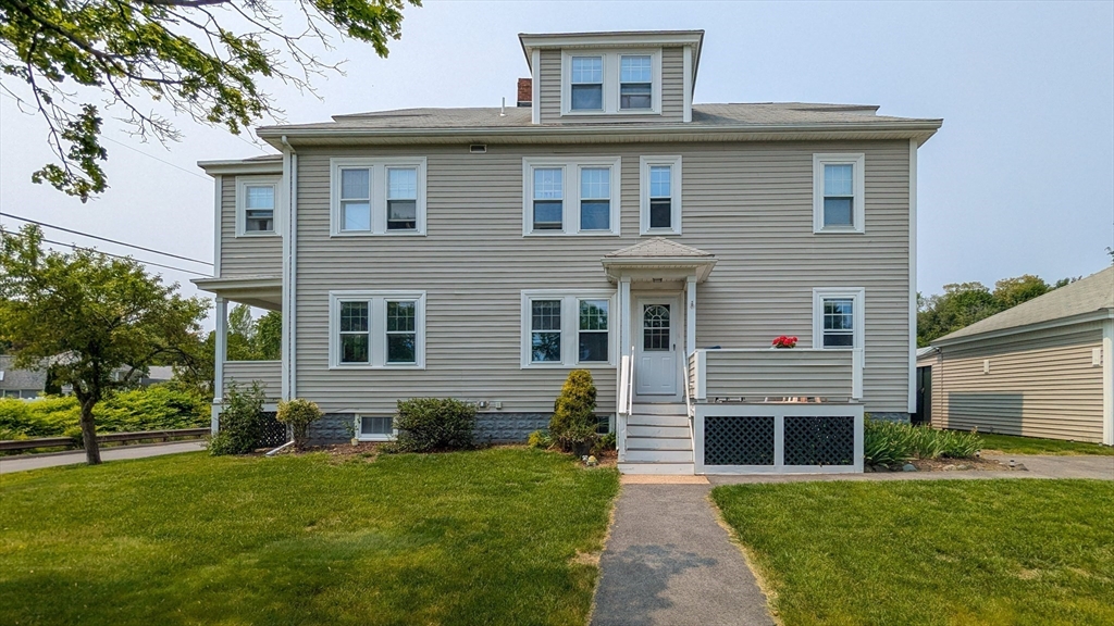 21 Brookside 1